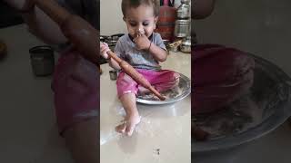#viral #youtubeshot @RashmiSononeMH27