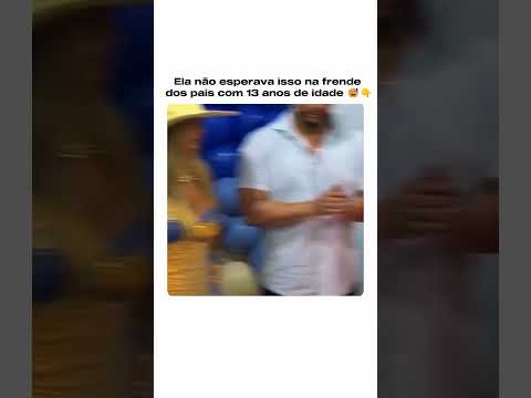 #HypexCortes #NaoCoracaoHX