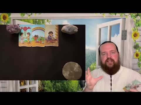 PISCES - “ An Unexpected Situation! “ JULY 14TH - JULY 21ST TAROT CARD READING