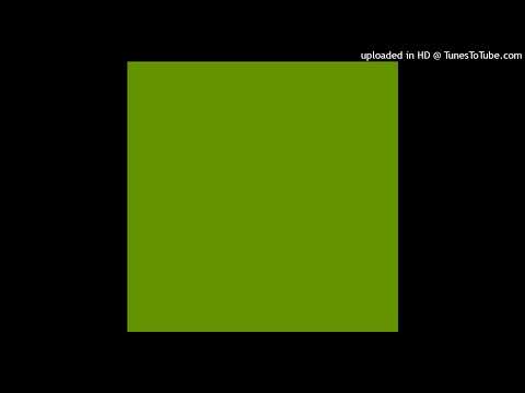 YAKARY - OOPS (I did it again) (Instrumental)