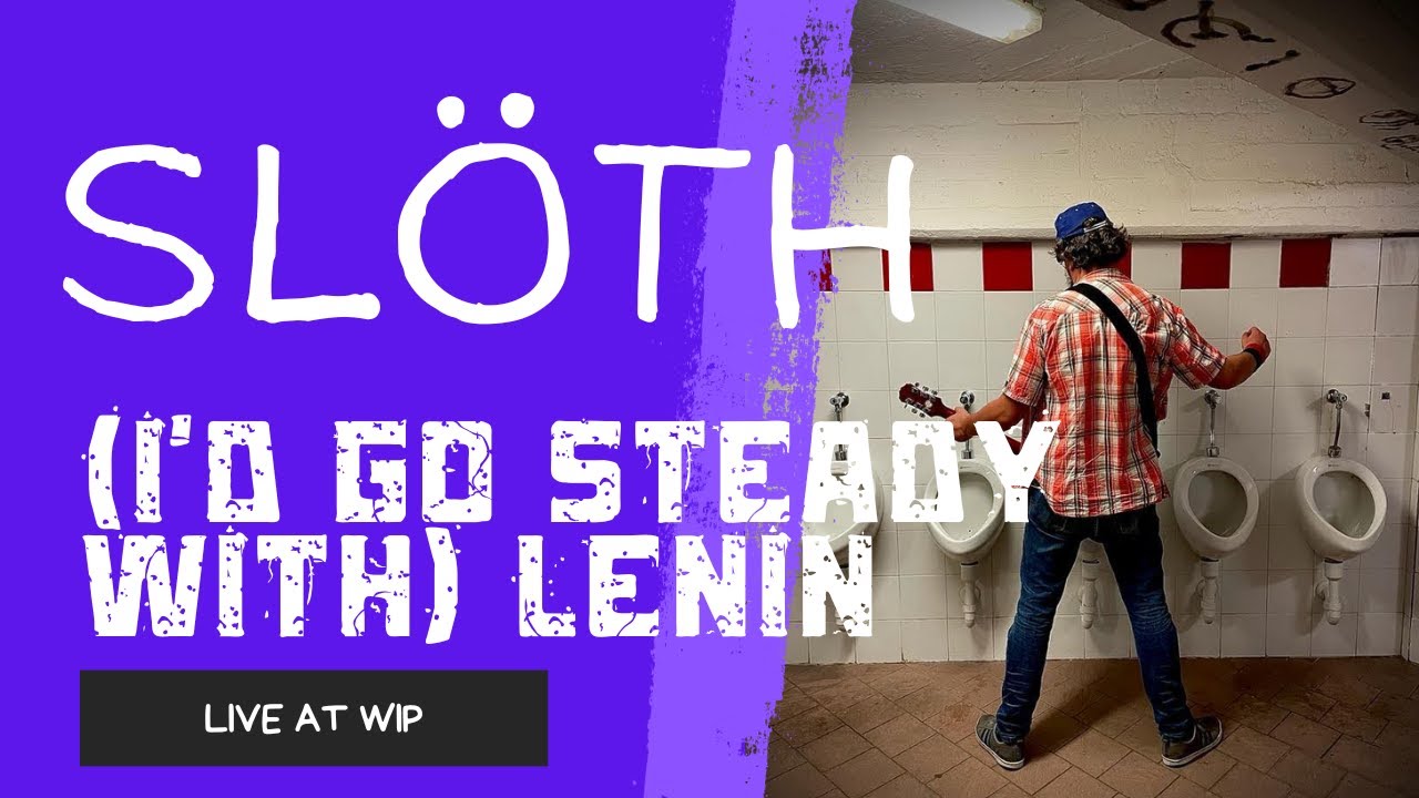 SLÖTH
