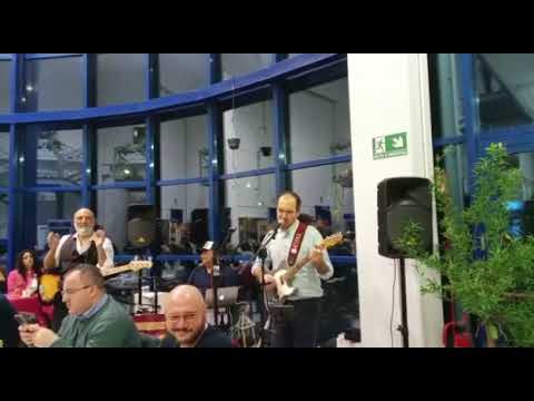 The Eastwood's Cigars