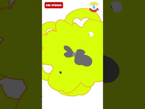 Fruit Names & Learn 1 to 20 Numbers | Fruits | 123 Number Names | 1234 | Counting | Numbers for Kids