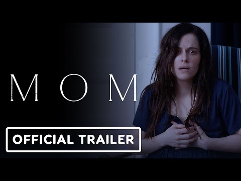 MOM - Official Trailer (2025) Emily Hampshire, François Arnaud