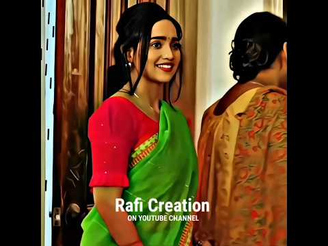[P-2] হাইরে ছেলের বিয়ের পর যখন, মা আবার নতুন করে প্রেগন্যান্ট হয়। 😂😂 #shorts #shortsfeed #natok