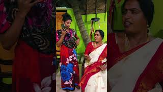 அடி வாங்கலைன்னா தூக்கமே வராது