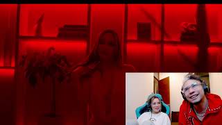 Dresscode - LIT killah, Neutro Shorty || REACCIÓN 😈🔊🔥