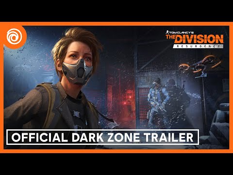 Trailer 4
