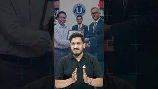API; Academic Performance Indicator #ugcnetadda247 #ugcnetdec2025 #ugcnetpreparation