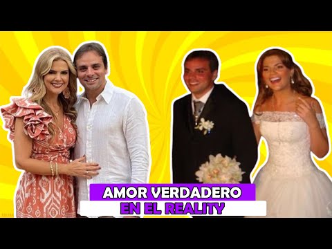 E26 - Amor Verdadero en el Reality: Alfredo Varela y su Pareja, ¡Tres Niños y una Historia de Éxito!