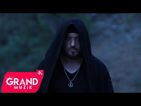 İlhan Doğan - Eşkiya Dünyaya Hükümdar Olmaz (Official Video)