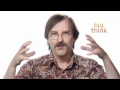 Programming Virtues and Teamwork