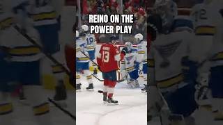 we've seen this film before!