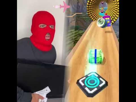 #funny #funnyimages #duet #colonelkkjϟ #funnymemes #pov #funnypictures #memes #robloxfunny