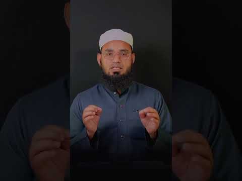 sab se bada wazifa by hadees #ytshorts #short #wazifa #trending #viral #video #viralvideo