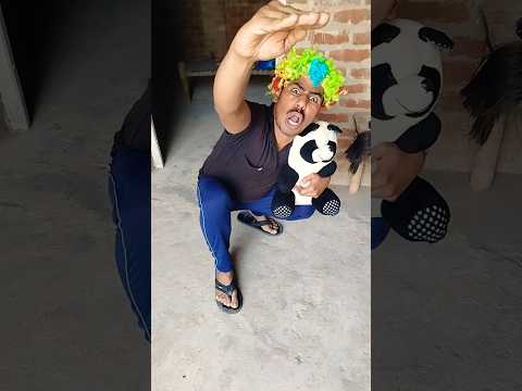 papa ka hawai jahaj ja raha hai 😂😂 #shorts #funny #trending #comedy #shortsfeed