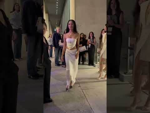 #katseye #kpop #awards #viralvideo #dance #shortvideos