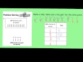 Understanding Line Plots and Data Analysis