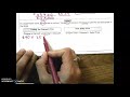 Navigating Sales Tax and Discounts