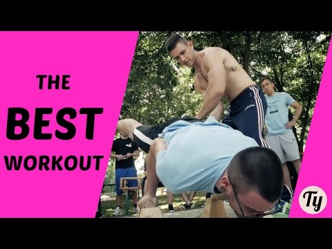 reddit fitness beginner