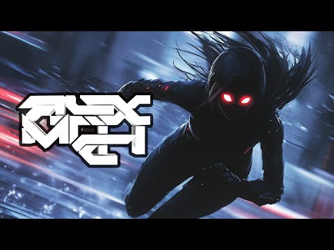 Nanoo - Feel The Rush