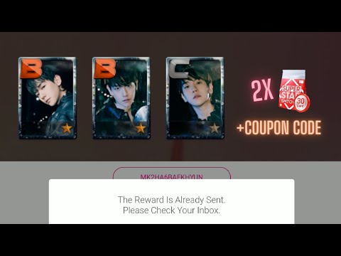 Makestickers Promo Code Reddit 01 2022 Makestickers Promo Code Reddit 01 2022