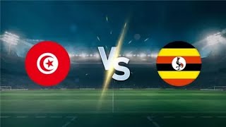 الليلة..تونس 🇹🇳 ضد أوغندا 🇺🇬 في كان 2025..توقعات الشارع التونسي للنتيجة؟