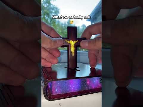 What we actually sell:💖🤗🥹 #gift #Jesus #God #bible #love #beautiful