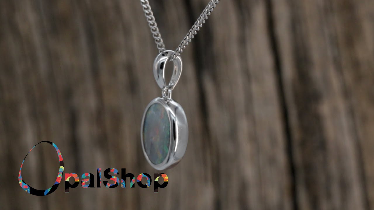 Click image to play video