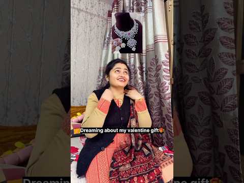 Wait for end 🤪🤣#funny #shortsfeed #comedy #couple #trendingshorts #youtube #anupassi