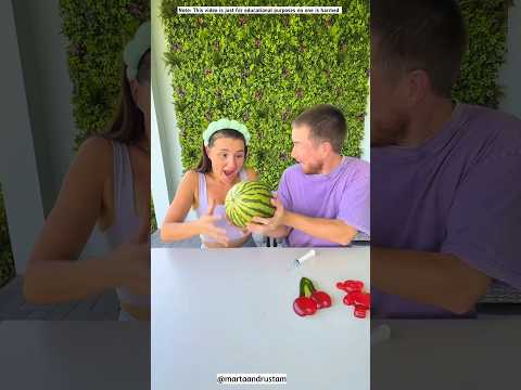 Tool Item😍! New Viral Gadget, smart appliances, Kitchen Utensils/Home Inventions #shorts #gadgets