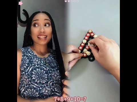 #humor #foryou #shortvideo