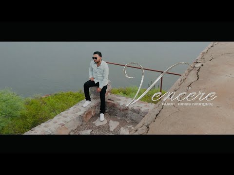Venceré | Inspiración Cristiana