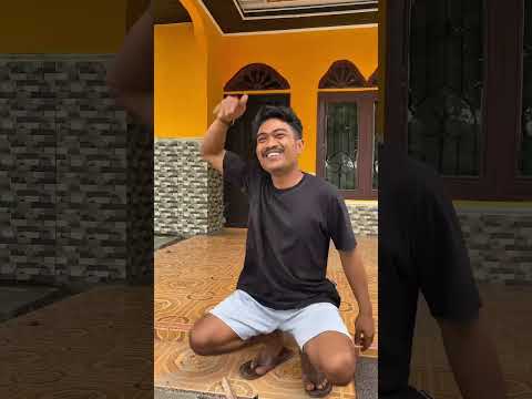 JASA PIJAT KELILING                                              #comedy #memengakakkocak #funny