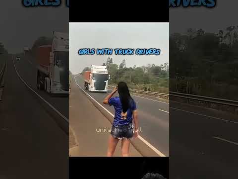 ഇത് മനസ്സിൽ ആയവരുണ്ടോ #viralvideo #viralshort #video