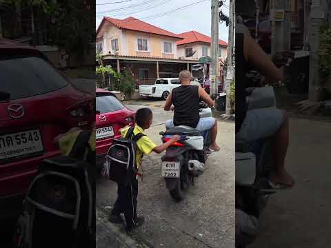 ลูกๆๆๆๆ #ตลก #funny #comedy #colonelkkjϟ