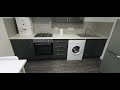 1 bedroom student apartment in Roath, Cardiff