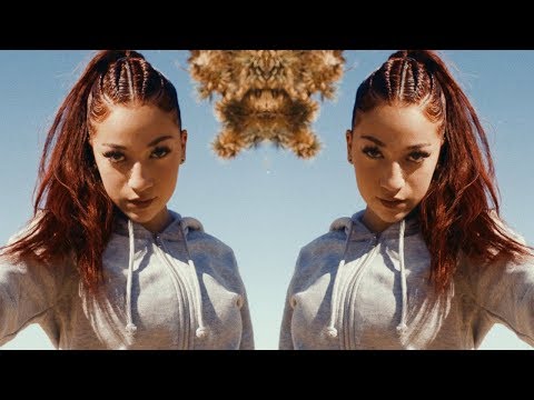 BHAD BHABIE - "Both Of Em" (Official Music Video) | Danielle Bregoli
