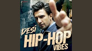 Andhadhun Title Track