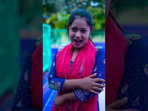 তুমি তো মোটা হও নাই তুমি তো হট হয়েছো Viral Shorts | Trending Shorts | #Shorts
