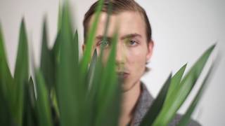 Meet Paul shot by Olivier Zahm