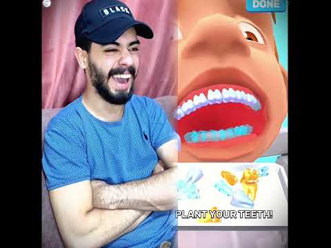 #funny #livewallpaper #music #comedy #trending
