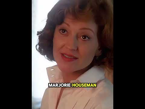 Dirty Dancing 1987: 10 Weird Facts About The Cast You Didn’t Know!