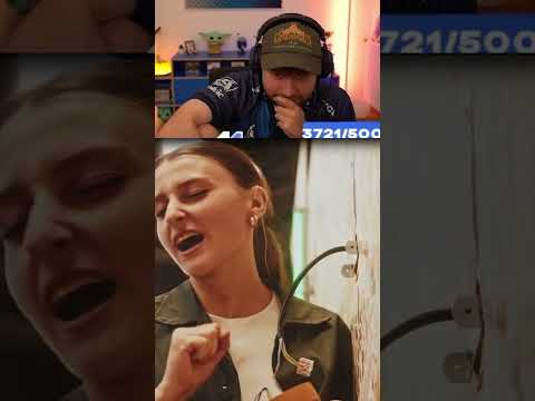 Il raconte n’importe quoi, celui-là 😂