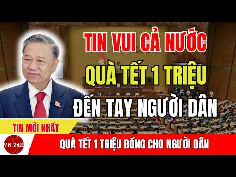 Tin tức Việt Nam 24h mới nhất ngày 22/02/2026✈️Tin Nóng, Đất Đai, Chính Trị, An Sinh Xã Hội Việt Nam