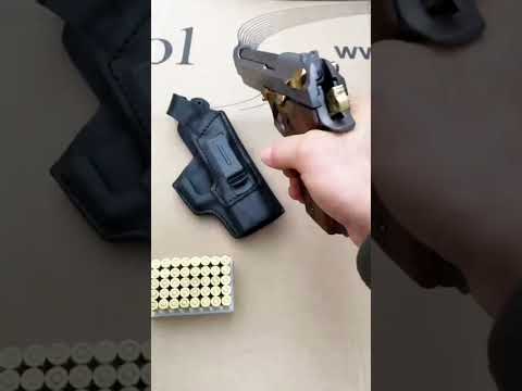 Лучший выбор!