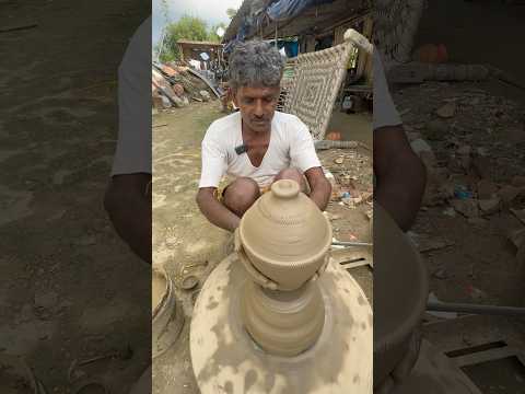 🙏नमन है ताऊ की कलाकारी को👌 #viralvideo #trending #youtubeshorts