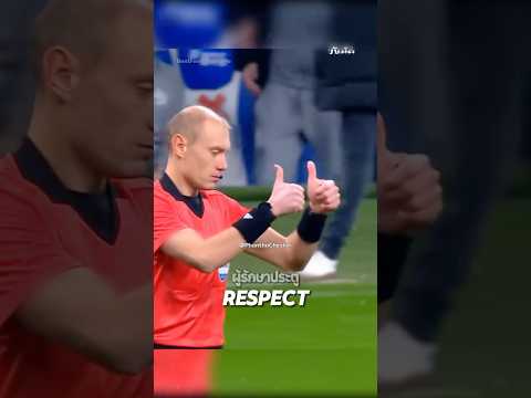 ผู้รักษาประตูคนนี้ ถูกเซฟไว้โดยVAR🥰#goalkeeper #football #shortvideo #Legend #viral #shorts
