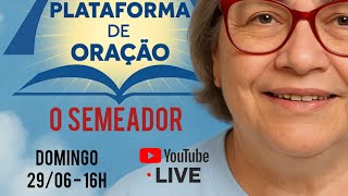 Live - O Semeador - Sonia