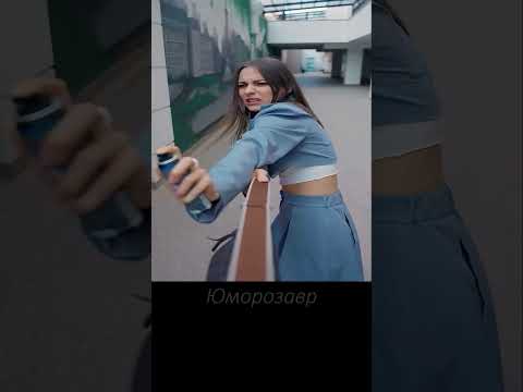 Что то пошло не так!